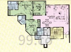 Dormer Park (D10), Condominium #622229481